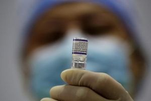 Pfizer'in korona virs ilac yzde 89 baarl