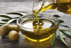 Zeytinya dolar baznda yzde 26 deer kazand