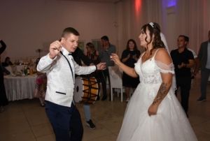 Rus mhendis arad ak Akkuyu Nkleer Santralinde buldu