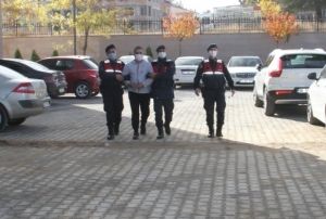 ine son verilmesinin sebebi grd kiiyi ldrd,Ekmek davasded