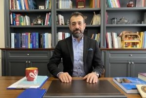 arpc pandemi tespiti: Hi grmediimiz kadar artt