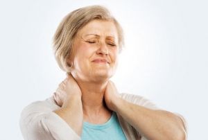 Fibromiyalji Sendromu Nedir? Neden Kadnlarda Daha Sk Grlr? 