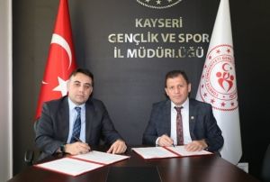 E-spor Akademi balyor