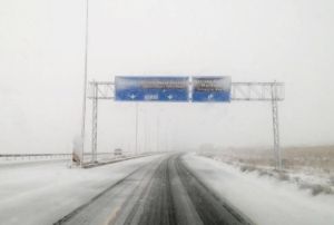 Erciyes beyaza brnd
