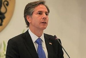 Dnya apnda Covid19 hakknda son bilgiler tek bir yerde toplanacak