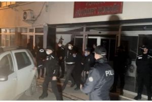 Boanma aamasndaki eini ldren koca tutukland