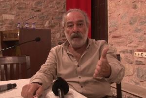 Taden: Trkiyede sabah erken kalkan oyuncu oluyor