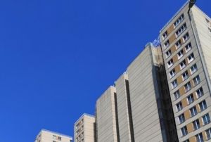 En ok kazandran yatrmlardan biri konut oldu