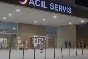 Leblebi sonu oldu