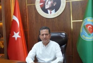 ifti yaklaan kredileri iin erteleme bekliyor