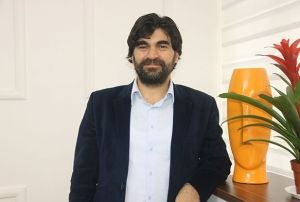 3 milyon insann lm alkolle ilikilendirildi