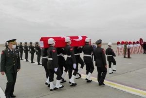 ehit binba memleketine uurland