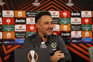 Pereira: 