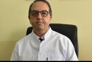 Bilim Kurulu yesi ener: Avrupa 3 doza ge balad, vaka sramas ol