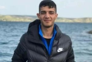 Mehmetiin ehit olmasyla ilgili 5 gzalt