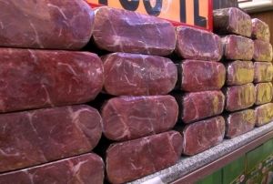 Ara tatil pastrma satlarn olumlu etkiledi
