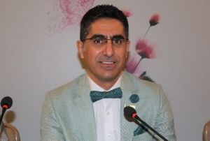 Baz ucuz ek vitaminlerin kansere neden olabileceini biliyoruz