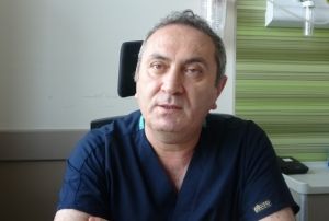 Korona virs gz de etkiliyor