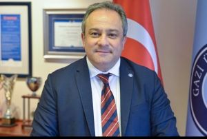 Bilim Kurulu yesi lhan: Hzl bulamadan endie ediyoruz