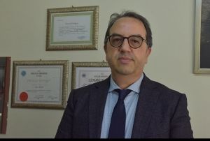  Afrika alanmadan dnyada pandeminin biteceini dnmek hayal