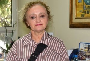 'Omicron' daha hzl yaylacak ve aszlar etkileyecek
