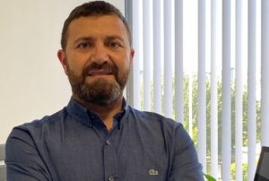 40 Ya Sonras Erkekler de Prostat Kanserine Dikkat! 