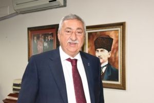 Palandken: Ba-Kur primleri 2022de artrlmamal