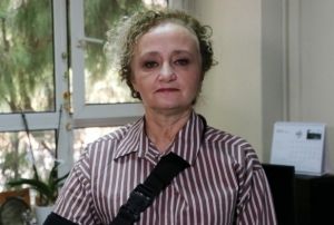Prof. Dr. Taova: Virs, mutasyon geiriyor ve 3.doz a gerekli