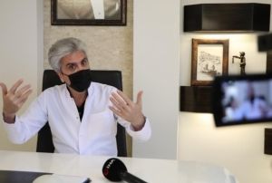 Photoshoplu fotoraflarna benzemek iin estetik cerrahlara gidiyorlar