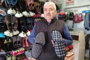 En ok prostat hastalar alyor, fiyat 12,5 lira