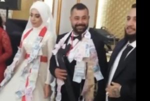 Damada ''pompal tfek taktlar''