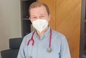 ocuklarda sk grlyor, belirtileri Covid'le birebir ayn