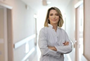 Uzmanlardan D vitamini uyars