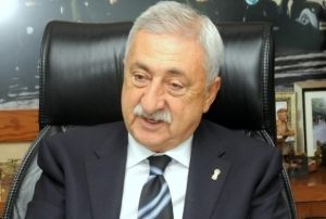 Palandöken: “Zorunlu sigortanın fiya