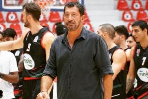 Ufuk Sarca: 