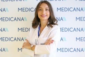 K mevsiminde beslenme nerileri