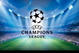 UEFA ampiyonlar Liginde yeni elemeler belli oldu