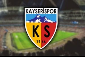 Bakan Gzba'dan maa davet