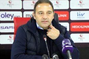 Fuat apa: Sonu beni zd