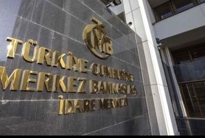 Merkez Bankas, faiz orann yzde 14'e drd