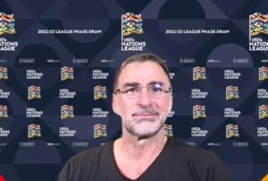 Stefan Kuntz: 