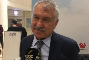 Zeydan Karalar: Fndk Pankart, Hazmszlktr