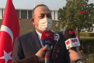 Taliban'n tannmas gndeme gelmedi