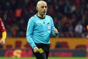 Cneyt akr, Kuveyt Emir Kupas Finalini ynetecek