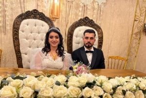 rdnden Trkiyeye uzanan ak hikayesi