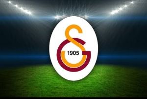Galatasarayda 4 deiiklik