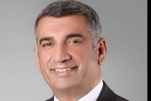 CHP  Milletvekili  Erola kanser tehisi kondu
