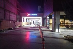 Miras kavgas: 5 yaral