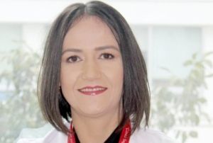  OP. DR. BLGE YURDAKUL: GZ RAHATSIZLIKLARINDA BYK ARTI VAR