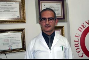'Omicron varyant alama saysn 5 kat artrd'